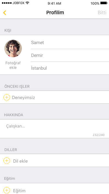Screen