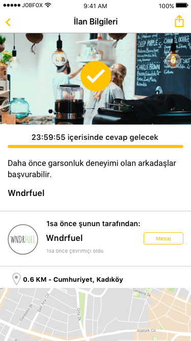 Screen