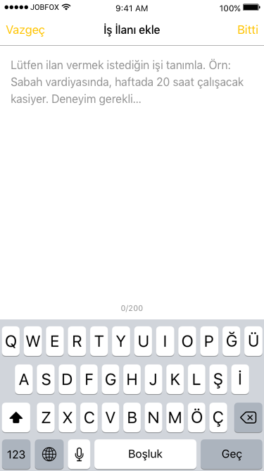 Screen