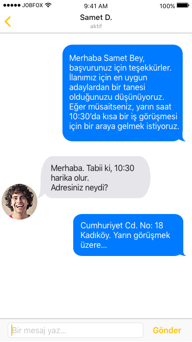 Screen